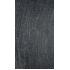 Pietra Sabbiosa Grafite Lucidato Ret. 30x60