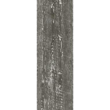 Rivamancina Grafite Naturale R11 Ret. 40x120 20mm