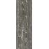 Rivamancina Grafite Naturale R11 Ret. 40x120 20mm