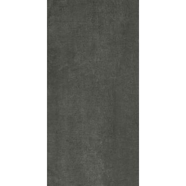 Evoca Grafite Naturale Ret. 50x100