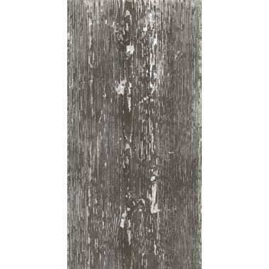 Rivamancina Grafite Naturale Ret. 60x120