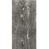 Rivamancina Grafite Naturale Ret. 60x120