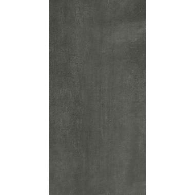Evoca Grafite Naturale R11 Ret. 60x120