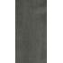 Evoca Grafite Naturale R11 Ret. 60x120