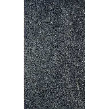 Pietra Sabbiosa Grafite Naturale Ret. 60x120