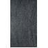 Pietra Sabbiosa Grafite Lucidato Ret. 60x120