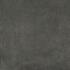 Evoca Grafite Naturale R11 Ret. 60x60
