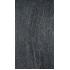 Pietra Sabbiosa Grafite Lucidato Ret. 75x149.7