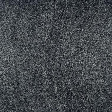 Pietra Sabbiosa Grafite Naturale Ret. 75x75