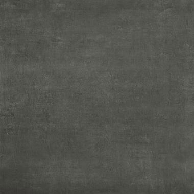 Evoca Grafite Naturale R11 Ret. 80x80