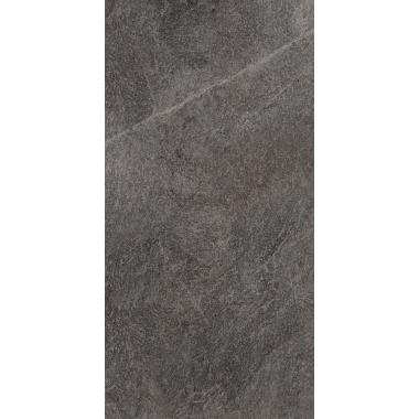 Eikon Grafitis 30x60 R11С.