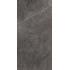 Eikon Grafitis 30x60 R11С.