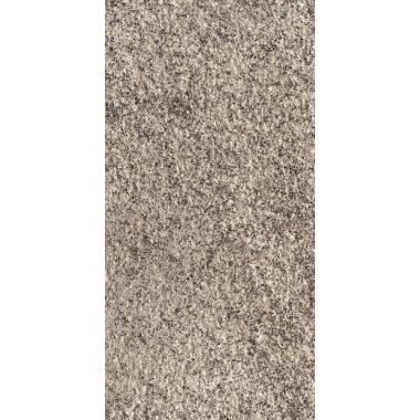 Pietre Miliari Granato Lati sagomati naturale 30x45 12mm
