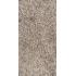 Pietre Miliari Granato Lati sagomati naturale 30x45 12mm