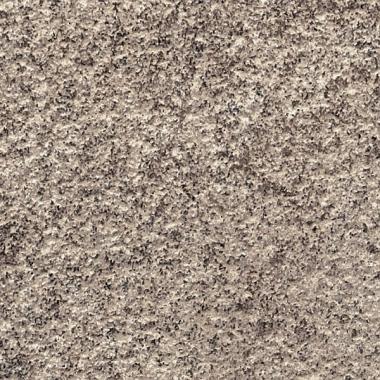Pietre Miliari Granato Lati sagomati naturale 45x45 12mm