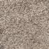 Pietre Miliari Granato Lati sagomati naturale 45x45 12mm