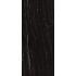 Wide Gres 280 Granito Effect Black Naturale Ret. 120x280