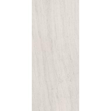 Wide Gres 280 Granito Effect White Naturale Ret. 120x280