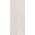 Wide Gres 280 Granito Effect White Naturale Ret. 120x280