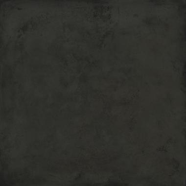 Hurban Graphite Naturale R11 Ret. 100x100 20mm
