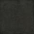 Hurban Graphite Naturale Ret. 100x100