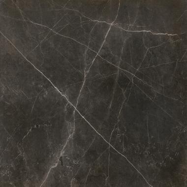 Anima Graphite 120x120 R10B Nat. Ret.