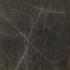 Anima Graphite 120x120 R10B Nat. Ret.