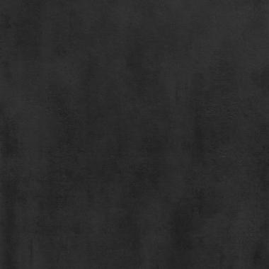 Concrete Graphite Ret. 120x120 6мм