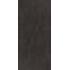 Concrete Graphite Ret. 20x250 Though Boody (12mm)