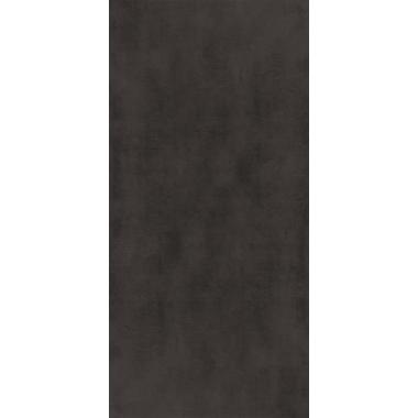 Concrete Graphite Ret. 120x250 (6mm)
