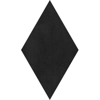 Concrete Graphite Concrete Ret. Diamond 18x18