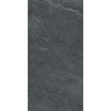 Brit Stone Graphite Naturale Ret. 20x120