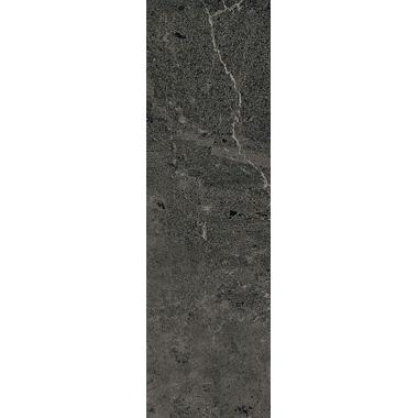 Blendstone Graphite Naturale Ret. 20x120