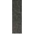 Blendstone Graphite Naturale Ret. 20x120