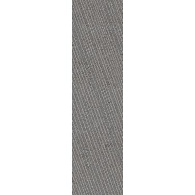 Tweed Stone Graphite Naturale Ret. 25x149.7