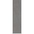 Tweed Stone Graphite Naturale Ret. 25x149.7