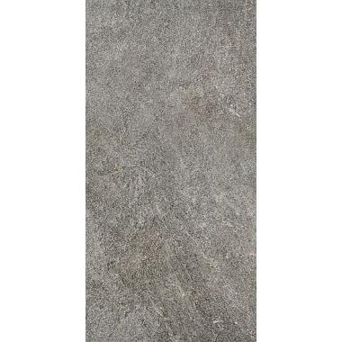 Kavastone Graphite Naturale Ret. 30x120