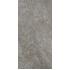 Kavastone Graphite Naturale Ret. 30x120