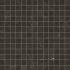 Anima Graphite 30x30 Composizione F Lucidato Lap.