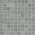 Maps of Cerim Graphite Naturale Ret. Mosaico 3-3 30x30