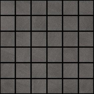 Silver Stone Graphite Lappato Ret. 30x30