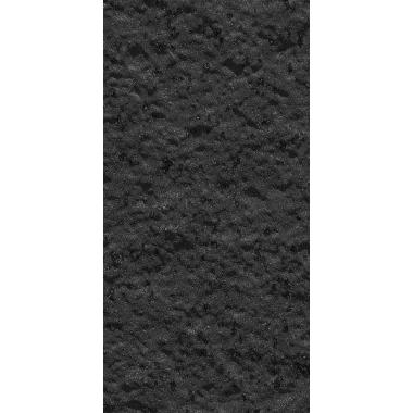 Made 2.0 Graphite Bocciardato Ret. 30x60