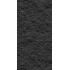 Made 2.0 Graphite Bocciardato Ret. 30x60