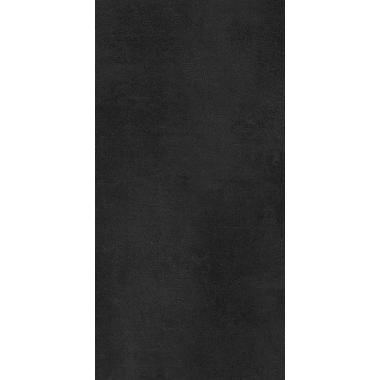 Concrete Graphite Ret. 30x60 (12mm)