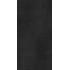 Concrete Graphite Ret. 30x60 (12mm)