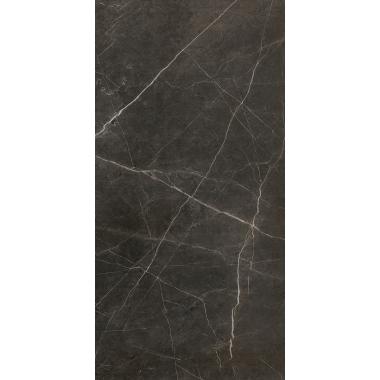 Anima Graphite 30x60 R10B Nat. Ret.