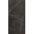Anima Graphite 30x60 R10B Nat. Ret.