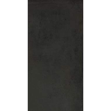 Hurban Graphite Naturale Ret. 30x60