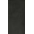 Hurban Graphite Naturale Ret. 30x60