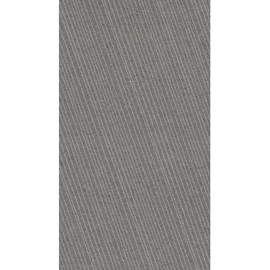 Tweed Stone Graphite Naturale Ret. 30x60